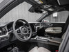 2026 Volvo V60 Cross Country Ultra-5