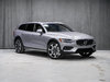 2026 Volvo V60 Cross Country Ultra-1