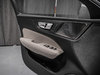 2026 Volvo V60 Cross Country Ultra-8