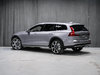 2026 Volvo V60 Cross Country Ultra-2