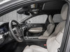 2026 Volvo V60 Cross Country Ultra-12
