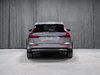 2026 Volvo V60 Cross Country Ultra-3