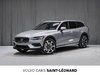 2026 Volvo V60 Cross Country Ultra-0