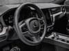 2026 Volvo V60 Cross Country Ultra-7