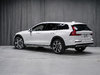 Volvo V60 Cross Country Ultra 2026-3