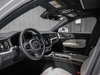 Volvo V60 Cross Country Ultra 2026-5