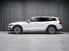 Volvo V60 Cross Country Ultra 2026-2