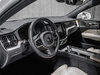Volvo V60 Cross Country Ultra 2026-7