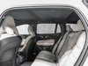 Volvo V60 Cross Country Ultra 2026-12