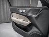 Volvo V60 Cross Country Ultra 2026-8