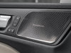 Volvo V60 Cross Country Ultra 2026-9