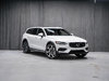 Volvo V60 Cross Country Ultra 2026-1