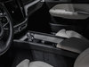 Volvo V60 Cross Country Ultra 2026-6