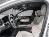 Volvo V60 Cross Country Ultra 2026-11