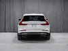 Volvo V60 Cross Country Ultra 2026-4