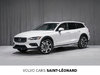 Volvo V60 Cross Country Ultra 2026-0