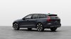 Volvo V60 Cross Country Ultra 2026-1