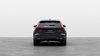 Volvo V60 Cross Country Ultra 2026-3
