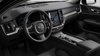 Volvo V60 Cross Country Ultra 2026-7