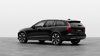 Volvo V60 Cross Country Ultra 2026-1