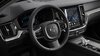 Volvo V60 Cross Country Ultra 2026-11