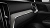 Volvo V60 Cross Country Ultra 2026-6