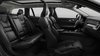 Volvo V60 Cross Country Ultra 2026-10