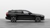 Volvo V60 Cross Country Ultra 2026-4