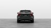 Volvo V60 Cross Country Ultra 2026-3