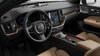 Volvo V60 Cross Country Ultra 2026-7