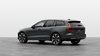 Volvo V60 Cross Country Ultra 2026-1