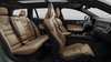 Volvo V60 Cross Country Ultra 2026-10