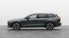 Volvo V60 Cross Country Ultra 2026-5
