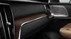 Volvo V60 Cross Country Ultra 2026-6