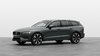 Volvo V60 Cross Country Ultra 2026-0
