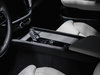 2026 Volvo V60 Cross Country Ultra-6