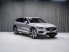2026 Volvo V60 Cross Country Ultra-1
