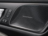2026 Volvo V60 Cross Country Ultra-9