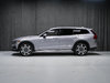2026 Volvo V60 Cross Country Ultra-2