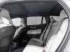 2026 Volvo V60 Cross Country Ultra-11