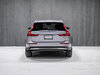 2026 Volvo V60 Cross Country Ultra-4