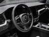 2026 Volvo V60 Cross Country Ultra-7