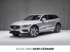 2026 Volvo V60 Cross Country Ultra-0