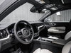2026 Volvo V60 Cross Country Ultra-5