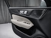 2026 Volvo V60 Cross Country Ultra-8
