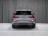 2026 Volvo V60 Cross Country Ultra-4