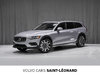 2026 Volvo V60 Cross Country Ultra-0