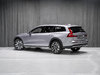 2026 Volvo V60 Cross Country Ultra-3
