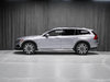 2026 Volvo V60 Cross Country Ultra-2