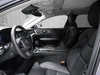 2026 Volvo V60 Cross Country Ultra-8